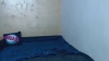 Capture at 2025-10-11 14:28:40
