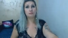Capture at 2025-10-11 14:39:20