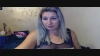 Capture at 2025-10-12 05:36:11