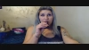 Capture at 2025-10-12 05:38:12