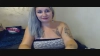Capture at 2025-10-12 06:23:44
