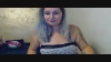Capture at 2025-10-12 06:31:12