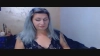 Capture at 2025-10-13 06:23:03