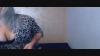 Capture at 2025-10-14 09:02:17