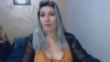 Tattoo_Laura @Tattoo_Laura webcam capture — Average, Always Different hair, Brown eyes, Caucasian, 30 yrs, Bisexual — tags: sexy, shaved, brunette, naughty, funny, tattoos, piercings, live orgasm, pierced clit, natural nails, natural breasts, perfect ass, long legs, toys, cheeky smile, heels, dangling, friendly, curves, deep throat, party girl, dancing, smoker, nail painting, good listener, sense of humor, pony tails, anal, cam2cam, easy going, wild