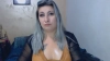 Tattoo_Laura @Tattoo_Laura webcam capture — Average, Always Different hair, Brown eyes, Caucasian, 30 yrs, Bisexual — tags: sexy, shaved, brunette, naughty, funny, tattoos, piercings, live orgasm, pierced clit, natural nails, natural breasts, perfect ass, long legs, toys, cheeky smile, heels, dangling, friendly, curves, deep throat, party girl, dancing, smoker, nail painting, good listener, sense of humor, pony tails, anal, cam2cam, easy going, wild
