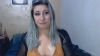 Tattoo_Laura @Tattoo_Laura webcam capture — Average, Always Different hair, Brown eyes, Caucasian, 30 yrs, Bisexual — tags: sexy, shaved, brunette, naughty, funny, tattoos, piercings, live orgasm, pierced clit, natural nails, natural breasts, perfect ass, long legs, toys, cheeky smile, heels, dangling, friendly, curves, deep throat, party girl, dancing, smoker, nail painting, good listener, sense of humor, pony tails, anal, cam2cam, easy going, wild