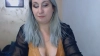 Tattoo_Laura @Tattoo_Laura webcam capture — Average, Always Different hair, Brown eyes, Caucasian, 30 yrs, Bisexual — tags: sexy, shaved, brunette, naughty, funny, tattoos, piercings, live orgasm, pierced clit, natural nails, natural breasts, perfect ass, long legs, toys, cheeky smile, heels, dangling, friendly, curves, deep throat, party girl, dancing, smoker, nail painting, good listener, sense of humor, pony tails, anal, cam2cam, easy going, wild
