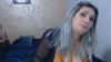 Tattoo_Laura @Tattoo_Laura webcam capture — Average, Always Different hair, Brown eyes, Caucasian, 30 yrs, Bisexual — tags: sexy, shaved, brunette, naughty, funny, tattoos, piercings, live orgasm, pierced clit, natural nails, natural breasts, perfect ass, long legs, toys, cheeky smile, heels, dangling, friendly, curves, deep throat, party girl, dancing, smoker, nail painting, good listener, sense of humor, pony tails, anal, cam2cam, easy going, wild