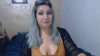 Tattoo_Laura @Tattoo_Laura webcam capture — Average, Always Different hair, Brown eyes, Caucasian, 30 yrs, Bisexual — tags: sexy, shaved, brunette, naughty, funny, tattoos, piercings, live orgasm, pierced clit, natural nails, natural breasts, perfect ass, long legs, toys, cheeky smile, heels, dangling, friendly, curves, deep throat, party girl, dancing, smoker, nail painting, good listener, sense of humor, pony tails, anal, cam2cam, easy going, wild