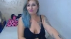 Tattoo_Laura @Tattoo_Laura webcam capture — Average, Always Different hair, Brown eyes, Caucasian, 30 yrs, Bisexual — tags: sexy, shaved, brunette, naughty, funny, tattoos, piercings, live orgasm, pierced clit, natural nails, natural breasts, perfect ass, long legs, toys, cheeky smile, heels, dangling, friendly, curves, deep throat, party girl, dancing, smoker, nail painting, good listener, sense of humor, pony tails, anal, cam2cam, easy going, wild