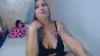 Tattoo_Laura @Tattoo_Laura webcam capture — Average, Always Different hair, Brown eyes, Caucasian, 30 yrs, Bisexual — tags: sexy, shaved, brunette, naughty, funny, tattoos, piercings, live orgasm, pierced clit, natural nails, natural breasts, perfect ass, long legs, toys, cheeky smile, heels, dangling, friendly, curves, deep throat, party girl, dancing, smoker, nail painting, good listener, sense of humor, pony tails, anal, cam2cam, easy going, wild