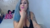 Tattoo_Laura @Tattoo_Laura webcam capture — Average, Always Different hair, Brown eyes, Caucasian, 30 yrs, Bisexual — tags: sexy, shaved, brunette, naughty, funny, tattoos, piercings, live orgasm, pierced clit, natural nails, natural breasts, perfect ass, long legs, toys, cheeky smile, heels, dangling, friendly, curves, deep throat, party girl, dancing, smoker, nail painting, good listener, sense of humor, pony tails, anal, cam2cam, easy going, wild