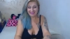 Tattoo_Laura @Tattoo_Laura webcam capture — Average, Always Different hair, Brown eyes, Caucasian, 30 yrs, Bisexual — tags: sexy, shaved, brunette, naughty, funny, tattoos, piercings, live orgasm, pierced clit, natural nails, natural breasts, perfect ass, long legs, toys, cheeky smile, heels, dangling, friendly, curves, deep throat, party girl, dancing, smoker, nail painting, good listener, sense of humor, pony tails, anal, cam2cam, easy going, wild