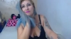 Tattoo_Laura @Tattoo_Laura webcam capture — Average, Always Different hair, Brown eyes, Caucasian, 30 yrs, Bisexual — tags: sexy, shaved, brunette, naughty, funny, tattoos, piercings, live orgasm, pierced clit, natural nails, natural breasts, perfect ass, long legs, toys, cheeky smile, heels, dangling, friendly, curves, deep throat, party girl, dancing, smoker, nail painting, good listener, sense of humor, pony tails, anal, cam2cam, easy going, wild
