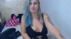 Tattoo_Laura @Tattoo_Laura webcam capture — Average, Always Different hair, Brown eyes, Caucasian, 30 yrs, Bisexual — tags: sexy, shaved, brunette, naughty, funny, tattoos, piercings, live orgasm, pierced clit, natural nails, natural breasts, perfect ass, long legs, toys, cheeky smile, heels, dangling, friendly, curves, deep throat, party girl, dancing, smoker, nail painting, good listener, sense of humor, pony tails, anal, cam2cam, easy going, wild