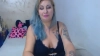 Tattoo_Laura @Tattoo_Laura webcam capture — Average, Always Different hair, Brown eyes, Caucasian, 30 yrs, Bisexual — tags: sexy, shaved, brunette, naughty, funny, tattoos, piercings, live orgasm, pierced clit, natural nails, natural breasts, perfect ass, long legs, toys, cheeky smile, heels, dangling, friendly, curves, deep throat, party girl, dancing, smoker, nail painting, good listener, sense of humor, pony tails, anal, cam2cam, easy going, wild