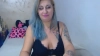 Tattoo_Laura @Tattoo_Laura webcam capture — Average, Always Different hair, Brown eyes, Caucasian, 30 yrs, Bisexual — tags: sexy, shaved, brunette, naughty, funny, tattoos, piercings, live orgasm, pierced clit, natural nails, natural breasts, perfect ass, long legs, toys, cheeky smile, heels, dangling, friendly, curves, deep throat, party girl, dancing, smoker, nail painting, good listener, sense of humor, pony tails, anal, cam2cam, easy going, wild