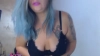 Tattoo_Laura @Tattoo_Laura webcam capture — Average, Always Different hair, Brown eyes, Caucasian, 30 yrs, Bisexual — tags: sexy, shaved, brunette, naughty, funny, tattoos, piercings, live orgasm, pierced clit, natural nails, natural breasts, perfect ass, long legs, toys, cheeky smile, heels, dangling, friendly, curves, deep throat, party girl, dancing, smoker, nail painting, good listener, sense of humor, pony tails, anal, cam2cam, easy going, wild