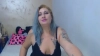 Tattoo_Laura @Tattoo_Laura webcam capture — Average, Always Different hair, Brown eyes, Caucasian, 30 yrs, Bisexual — tags: sexy, shaved, brunette, naughty, funny, tattoos, piercings, live orgasm, pierced clit, natural nails, natural breasts, perfect ass, long legs, toys, cheeky smile, heels, dangling, friendly, curves, deep throat, party girl, dancing, smoker, nail painting, good listener, sense of humor, pony tails, anal, cam2cam, easy going, wild