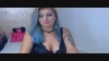 Tattoo_Laura @Tattoo_Laura webcam capture — Average, Always Different hair, Brown eyes, Caucasian, 30 yrs, Bisexual — tags: sexy, shaved, brunette, naughty, funny, tattoos, piercings, live orgasm, pierced clit, natural nails, natural breasts, perfect ass, long legs, toys, cheeky smile, heels, dangling, friendly, curves, deep throat, party girl, dancing, smoker, nail painting, good listener, sense of humor, pony tails, anal, cam2cam, easy going, wild