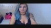 Tattoo_Laura @Tattoo_Laura webcam capture — Average, Always Different hair, Brown eyes, Caucasian, 30 yrs, Bisexual — tags: sexy, shaved, brunette, naughty, funny, tattoos, piercings, live orgasm, pierced clit, natural nails, natural breasts, perfect ass, long legs, toys, cheeky smile, heels, dangling, friendly, curves, deep throat, party girl, dancing, smoker, nail painting, good listener, sense of humor, pony tails, anal, cam2cam, easy going, wild