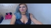 Tattoo_Laura @Tattoo_Laura webcam capture — Average, Always Different hair, Brown eyes, Caucasian, 30 yrs, Bisexual — tags: sexy, shaved, brunette, naughty, funny, tattoos, piercings, live orgasm, pierced clit, natural nails, natural breasts, perfect ass, long legs, toys, cheeky smile, heels, dangling, friendly, curves, deep throat, party girl, dancing, smoker, nail painting, good listener, sense of humor, pony tails, anal, cam2cam, easy going, wild