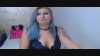 Tattoo_Laura @Tattoo_Laura webcam capture — Average, Always Different hair, Brown eyes, Caucasian, 30 yrs, Bisexual — tags: sexy, shaved, brunette, naughty, funny, tattoos, piercings, live orgasm, pierced clit, natural nails, natural breasts, perfect ass, long legs, toys, cheeky smile, heels, dangling, friendly, curves, deep throat, party girl, dancing, smoker, nail painting, good listener, sense of humor, pony tails, anal, cam2cam, easy going, wild