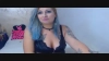 Tattoo_Laura @Tattoo_Laura webcam capture — Average, Always Different hair, Brown eyes, Caucasian, 30 yrs, Bisexual — tags: sexy, shaved, brunette, naughty, funny, tattoos, piercings, live orgasm, pierced clit, natural nails, natural breasts, perfect ass, long legs, toys, cheeky smile, heels, dangling, friendly, curves, deep throat, party girl, dancing, smoker, nail painting, good listener, sense of humor, pony tails, anal, cam2cam, easy going, wild
