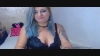Tattoo_Laura @Tattoo_Laura webcam capture — Average, Always Different hair, Brown eyes, Caucasian, 30 yrs, Bisexual — tags: sexy, shaved, brunette, naughty, funny, tattoos, piercings, live orgasm, pierced clit, natural nails, natural breasts, perfect ass, long legs, toys, cheeky smile, heels, dangling, friendly, curves, deep throat, party girl, dancing, smoker, nail painting, good listener, sense of humor, pony tails, anal, cam2cam, easy going, wild
