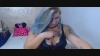 Tattoo_Laura @Tattoo_Laura webcam capture — Average, Always Different hair, Brown eyes, Caucasian, 30 yrs, Bisexual — tags: sexy, shaved, brunette, naughty, funny, tattoos, piercings, live orgasm, pierced clit, natural nails, natural breasts, perfect ass, long legs, toys, cheeky smile, heels, dangling, friendly, curves, deep throat, party girl, dancing, smoker, nail painting, good listener, sense of humor, pony tails, anal, cam2cam, easy going, wild
