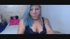 Tattoo_Laura @Tattoo_Laura webcam capture — Average, Always Different hair, Brown eyes, Caucasian, 30 yrs, Bisexual — tags: sexy, shaved, brunette, naughty, funny, tattoos, piercings, live orgasm, pierced clit, natural nails, natural breasts, perfect ass, long legs, toys, cheeky smile, heels, dangling, friendly, curves, deep throat, party girl, dancing, smoker, nail painting, good listener, sense of humor, pony tails, anal, cam2cam, easy going, wild