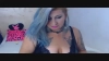 Tattoo_Laura @Tattoo_Laura webcam capture — Average, Always Different hair, Brown eyes, Caucasian, 30 yrs, Bisexual — tags: sexy, shaved, brunette, naughty, funny, tattoos, piercings, live orgasm, pierced clit, natural nails, natural breasts, perfect ass, long legs, toys, cheeky smile, heels, dangling, friendly, curves, deep throat, party girl, dancing, smoker, nail painting, good listener, sense of humor, pony tails, anal, cam2cam, easy going, wild