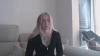 Tattoo_bbgirl @Tattoo_bbgirl webcam capture — Blonde hair, Blue eyes, Caucasian, 23 yrs, Bisexual — tags: tattoo, tattoos, tatted, young, blonde, 23, short, white, blueeyes, sexy, athletic, petite, small, tiny, longhair, anal, pussy, blondehair, thin, piercings, blondie, natural, sweet, 420, naturalboobs, smalltits, goodass, butt, bigass, educated, hippie, stoner