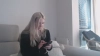 Tattoo_bbgirl @Tattoo_bbgirl webcam capture — Blonde hair, Blue eyes, Caucasian, 23 yrs, Bisexual — tags: tattoo, tattoos, tatted, young, blonde, 23, short, white, blueeyes, sexy, athletic, petite, small, tiny, longhair, anal, pussy, blondehair, thin, piercings, blondie, natural, sweet, 420, naturalboobs, smalltits, goodass, butt, bigass, educated, hippie, stoner
