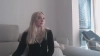 Tattoo_bbgirl @Tattoo_bbgirl webcam capture — Blonde hair, Blue eyes, Caucasian, 23 yrs, Bisexual — tags: tattoo, tattoos, tatted, young, blonde, 23, short, white, blueeyes, sexy, athletic, petite, small, tiny, longhair, anal, pussy, blondehair, thin, piercings, blondie, natural, sweet, 420, naturalboobs, smalltits, goodass, butt, bigass, educated, hippie, stoner