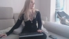 Tattoo_bbgirl @Tattoo_bbgirl webcam capture — Blonde hair, Blue eyes, Caucasian, 23 yrs, Bisexual — tags: tattoo, tattoos, tatted, young, blonde, 23, short, white, blueeyes, sexy, athletic, petite, small, tiny, longhair, anal, pussy, blondehair, thin, piercings, blondie, natural, sweet, 420, naturalboobs, smalltits, goodass, butt, bigass, educated, hippie, stoner