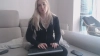 Tattoo_bbgirl @Tattoo_bbgirl webcam capture — Blonde hair, Blue eyes, Caucasian, 23 yrs, Bisexual — tags: tattoo, tattoos, tatted, young, blonde, 23, short, white, blueeyes, sexy, athletic, petite, small, tiny, longhair, anal, pussy, blondehair, thin, piercings, blondie, natural, sweet, 420, naturalboobs, smalltits, goodass, butt, bigass, educated, hippie, stoner