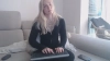 Tattoo_bbgirl @Tattoo_bbgirl webcam capture — Blonde hair, Blue eyes, Caucasian, 23 yrs, Bisexual — tags: tattoo, tattoos, tatted, young, blonde, 23, short, white, blueeyes, sexy, athletic, petite, small, tiny, longhair, anal, pussy, blondehair, thin, piercings, blondie, natural, sweet, 420, naturalboobs, smalltits, goodass, butt, bigass, educated, hippie, stoner