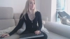 Tattoo_bbgirl @Tattoo_bbgirl webcam capture — Blonde hair, Blue eyes, Caucasian, 23 yrs, Bisexual — tags: tattoo, tattoos, tatted, young, blonde, 23, short, white, blueeyes, sexy, athletic, petite, small, tiny, longhair, anal, pussy, blondehair, thin, piercings, blondie, natural, sweet, 420, naturalboobs, smalltits, goodass, butt, bigass, educated, hippie, stoner