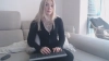 Tattoo_bbgirl @Tattoo_bbgirl webcam capture — Blonde hair, Blue eyes, Caucasian, 23 yrs, Bisexual — tags: tattoo, tattoos, tatted, young, blonde, 23, short, white, blueeyes, sexy, athletic, petite, small, tiny, longhair, anal, pussy, blondehair, thin, piercings, blondie, natural, sweet, 420, naturalboobs, smalltits, goodass, butt, bigass, educated, hippie, stoner