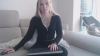 Tattoo_bbgirl @Tattoo_bbgirl webcam capture — Blonde hair, Blue eyes, Caucasian, 23 yrs, Bisexual — tags: tattoo, tattoos, tatted, young, blonde, 23, short, white, blueeyes, sexy, athletic, petite, small, tiny, longhair, anal, pussy, blondehair, thin, piercings, blondie, natural, sweet, 420, naturalboobs, smalltits, goodass, butt, bigass, educated, hippie, stoner