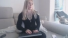 Tattoo_bbgirl @Tattoo_bbgirl webcam capture — Blonde hair, Blue eyes, Caucasian, 23 yrs, Bisexual — tags: tattoo, tattoos, tatted, young, blonde, 23, short, white, blueeyes, sexy, athletic, petite, small, tiny, longhair, anal, pussy, blondehair, thin, piercings, blondie, natural, sweet, 420, naturalboobs, smalltits, goodass, butt, bigass, educated, hippie, stoner