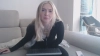 Tattoo_bbgirl @Tattoo_bbgirl webcam capture — Blonde hair, Blue eyes, Caucasian, 23 yrs, Bisexual — tags: tattoo, tattoos, tatted, young, blonde, 23, short, white, blueeyes, sexy, athletic, petite, small, tiny, longhair, anal, pussy, blondehair, thin, piercings, blondie, natural, sweet, 420, naturalboobs, smalltits, goodass, butt, bigass, educated, hippie, stoner