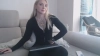 Tattoo_bbgirl @Tattoo_bbgirl webcam capture — Blonde hair, Blue eyes, Caucasian, 23 yrs, Bisexual — tags: tattoo, tattoos, tatted, young, blonde, 23, short, white, blueeyes, sexy, athletic, petite, small, tiny, longhair, anal, pussy, blondehair, thin, piercings, blondie, natural, sweet, 420, naturalboobs, smalltits, goodass, butt, bigass, educated, hippie, stoner