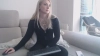 Tattoo_bbgirl @Tattoo_bbgirl webcam capture — Blonde hair, Blue eyes, Caucasian, 23 yrs, Bisexual — tags: tattoo, tattoos, tatted, young, blonde, 23, short, white, blueeyes, sexy, athletic, petite, small, tiny, longhair, anal, pussy, blondehair, thin, piercings, blondie, natural, sweet, 420, naturalboobs, smalltits, goodass, butt, bigass, educated, hippie, stoner