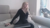 Tattoo_bbgirl @Tattoo_bbgirl webcam capture — Blonde hair, Blue eyes, Caucasian, 23 yrs, Bisexual — tags: tattoo, tattoos, tatted, young, blonde, 23, short, white, blueeyes, sexy, athletic, petite, small, tiny, longhair, anal, pussy, blondehair, thin, piercings, blondie, natural, sweet, 420, naturalboobs, smalltits, goodass, butt, bigass, educated, hippie, stoner