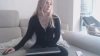 Tattoo_bbgirl @Tattoo_bbgirl webcam capture — Blonde hair, Blue eyes, Caucasian, 23 yrs, Bisexual — tags: tattoo, tattoos, tatted, young, blonde, 23, short, white, blueeyes, sexy, athletic, petite, small, tiny, longhair, anal, pussy, blondehair, thin, piercings, blondie, natural, sweet, 420, naturalboobs, smalltits, goodass, butt, bigass, educated, hippie, stoner