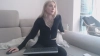 Tattoo_bbgirl @Tattoo_bbgirl webcam capture — Blonde hair, Blue eyes, Caucasian, 23 yrs, Bisexual — tags: tattoo, tattoos, tatted, young, blonde, 23, short, white, blueeyes, sexy, athletic, petite, small, tiny, longhair, anal, pussy, blondehair, thin, piercings, blondie, natural, sweet, 420, naturalboobs, smalltits, goodass, butt, bigass, educated, hippie, stoner