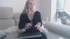 Tattoo_bbgirl @Tattoo_bbgirl webcam capture — Blonde hair, Blue eyes, Caucasian, 23 yrs, Bisexual — tags: tattoo, tattoos, tatted, young, blonde, 23, short, white, blueeyes, sexy, athletic, petite, small, tiny, longhair, anal, pussy, blondehair, thin, piercings, blondie, natural, sweet, 420, naturalboobs, smalltits, goodass, butt, bigass, educated, hippie, stoner